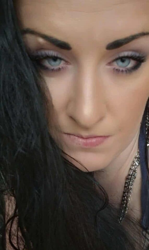 Featured Nav Image 1