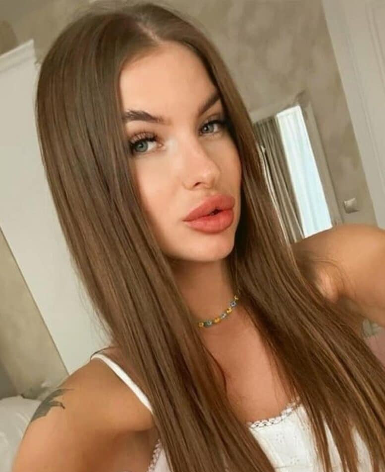 Featured Nav Image 1