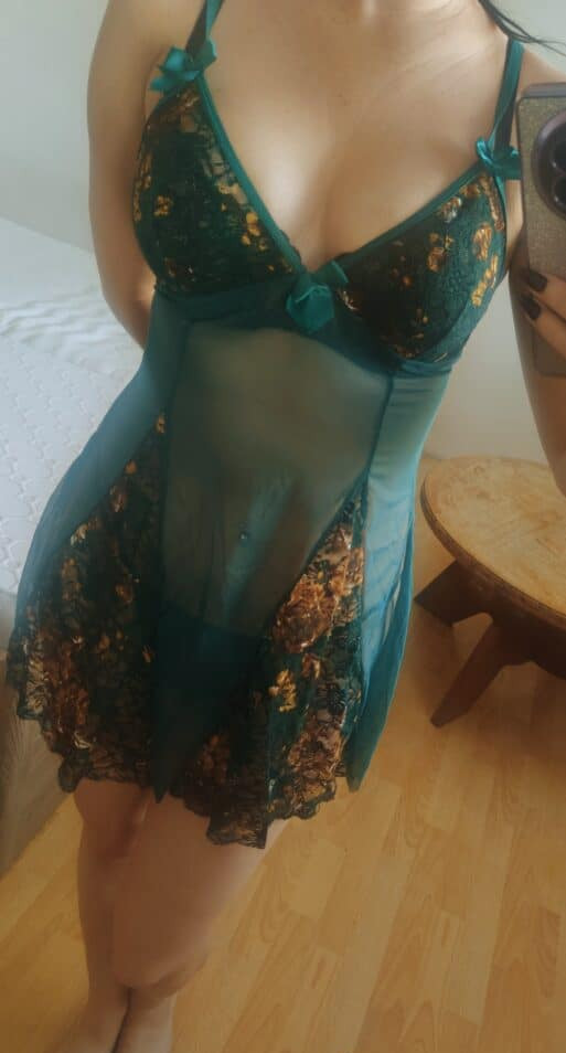 Event Schedule Image 1