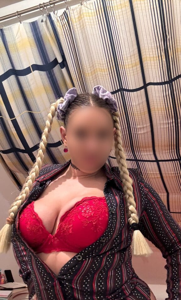 Featured Nav Image 1