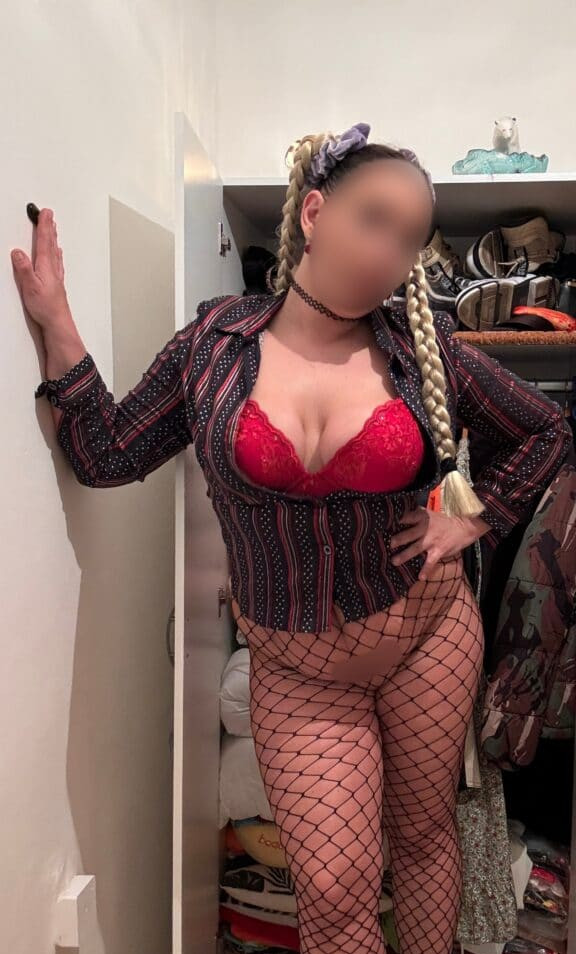 Featured Nav Image 1