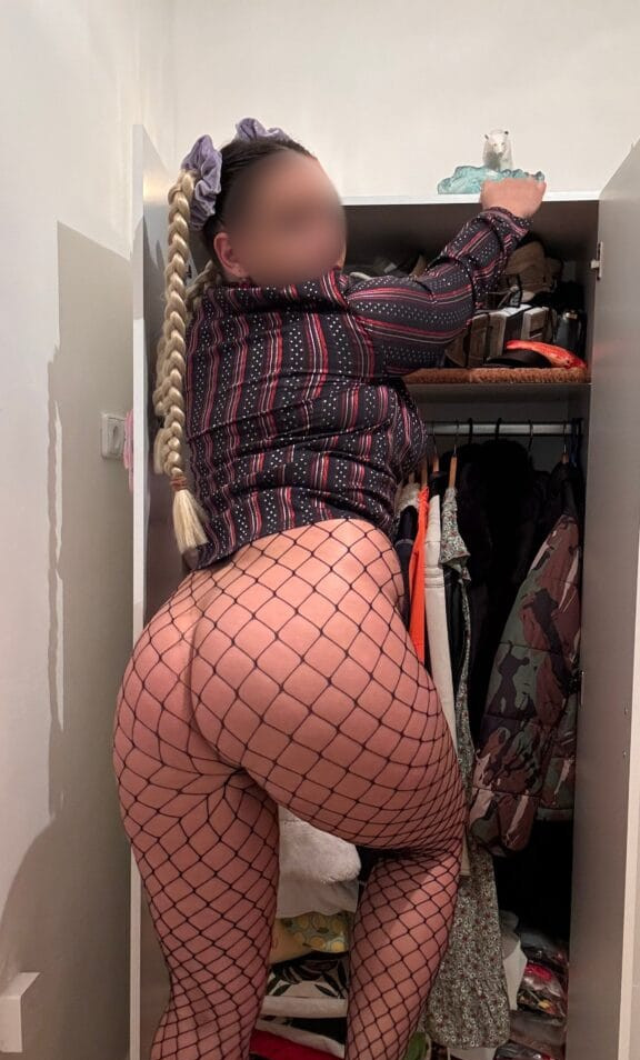 Featured Nav Image 1