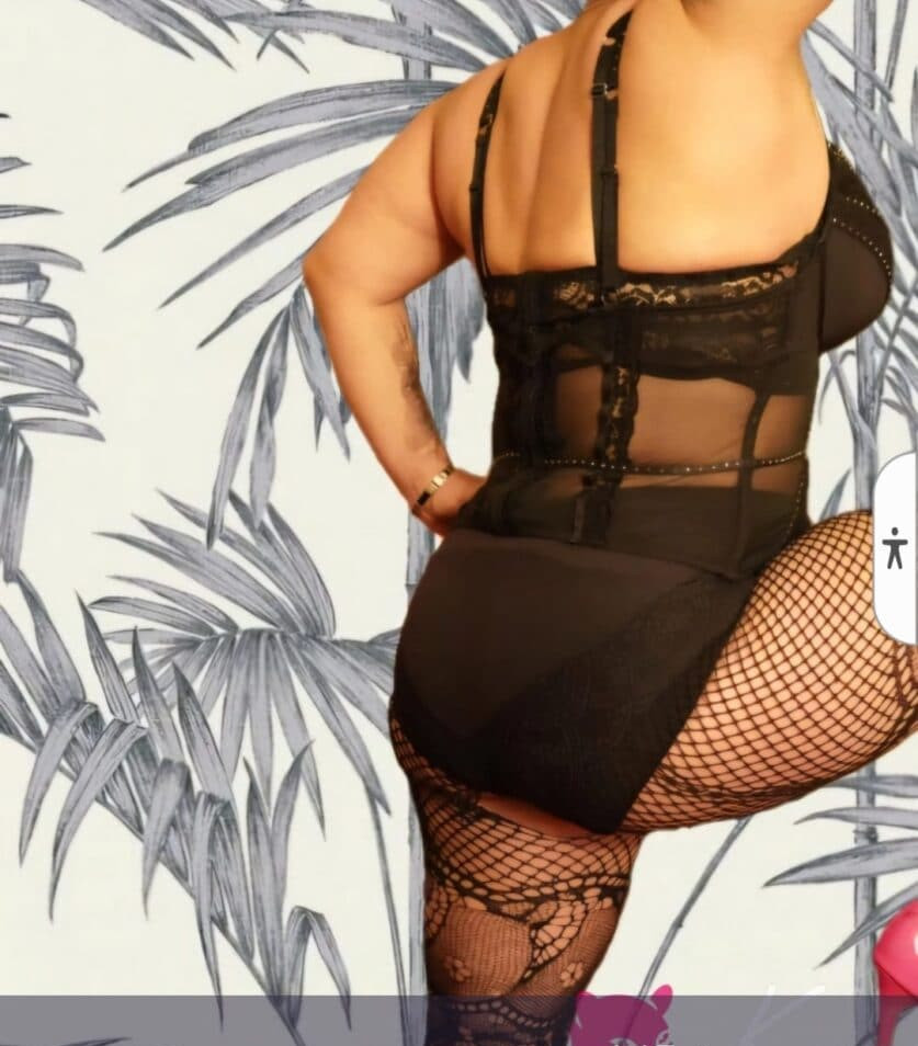 Featured Nav Image 1