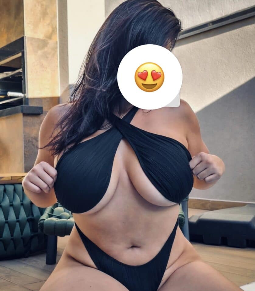 Event Schedule Image 1