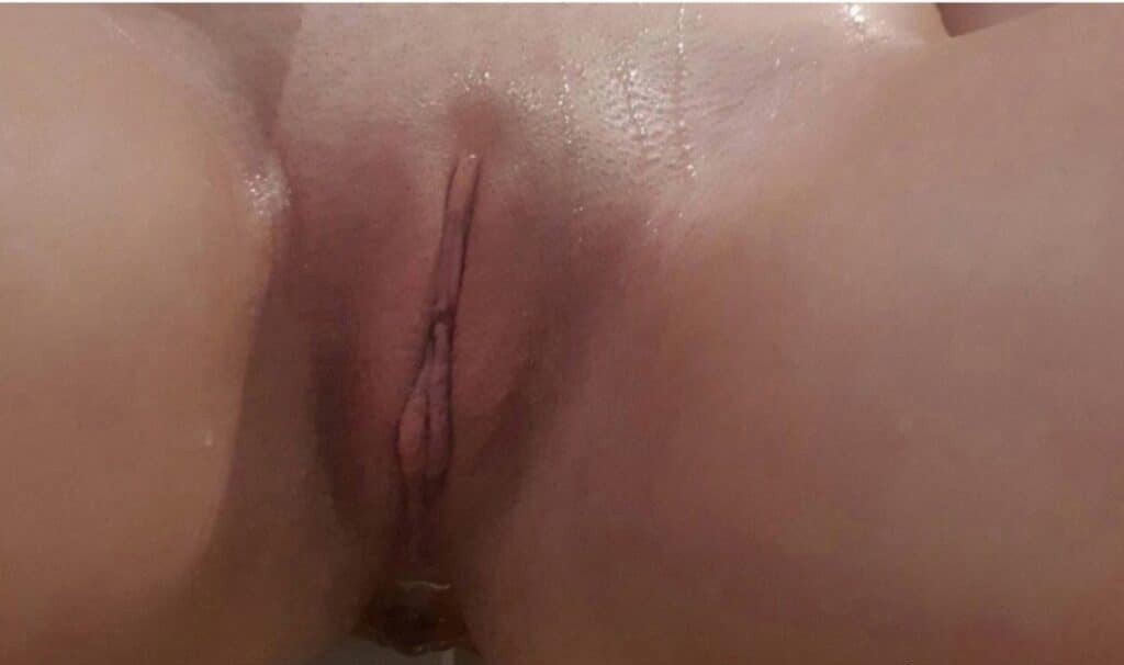 Featured Nav Image 1