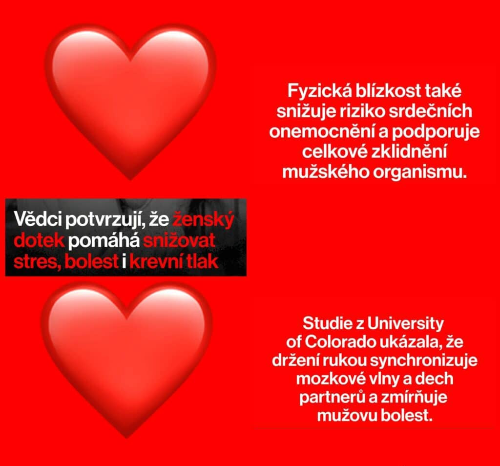 Featured Nav Image 1