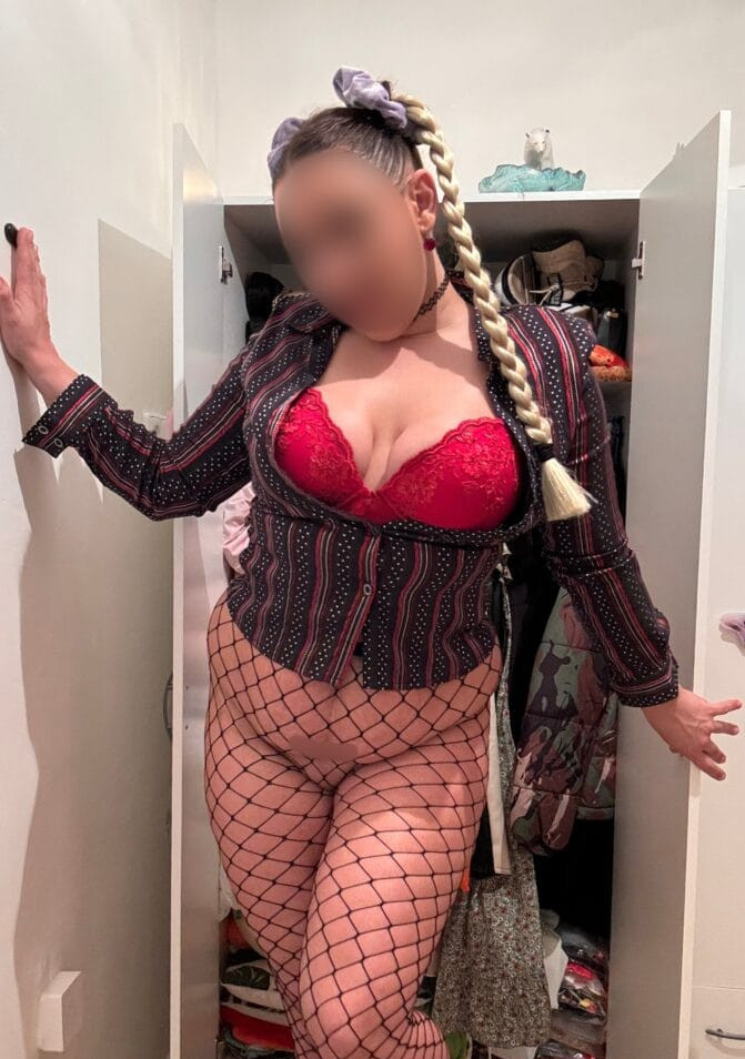 Featured Nav Image 1