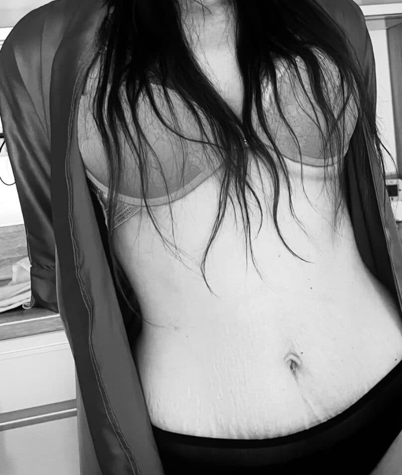 Featured Nav Image 1