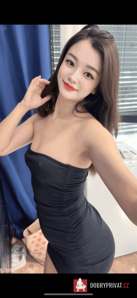 Featured Nav Image 1