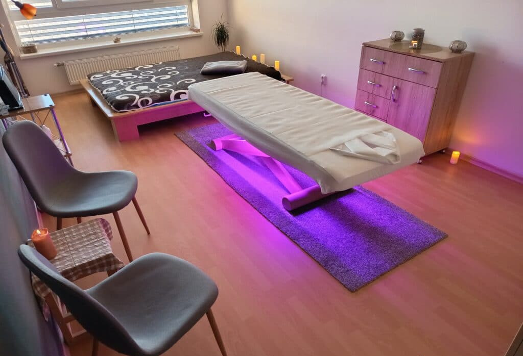 Event Schedule Image 1