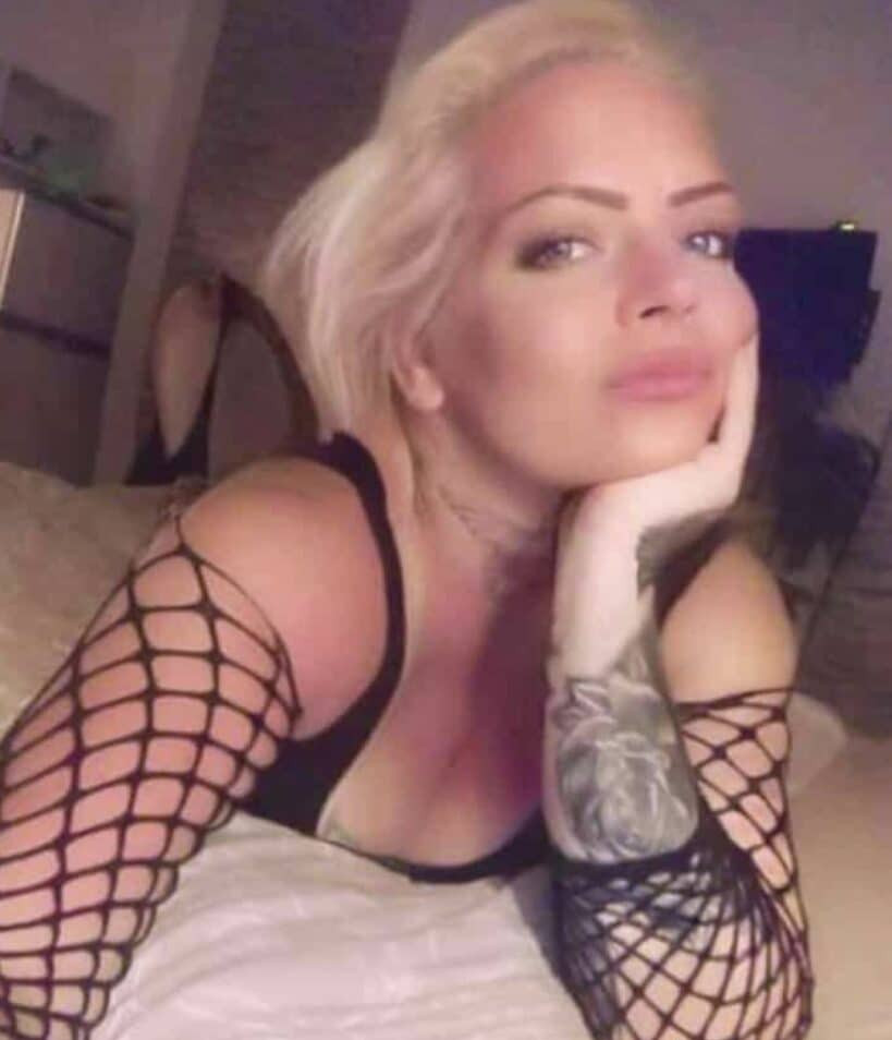 Featured Nav Image 1