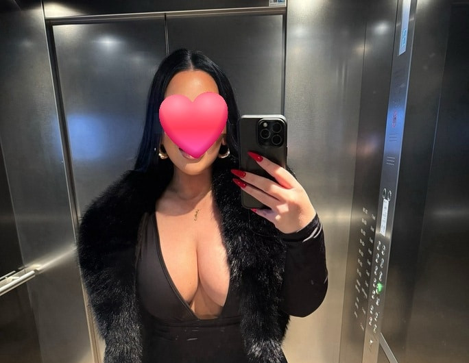 Event Schedule Image 1