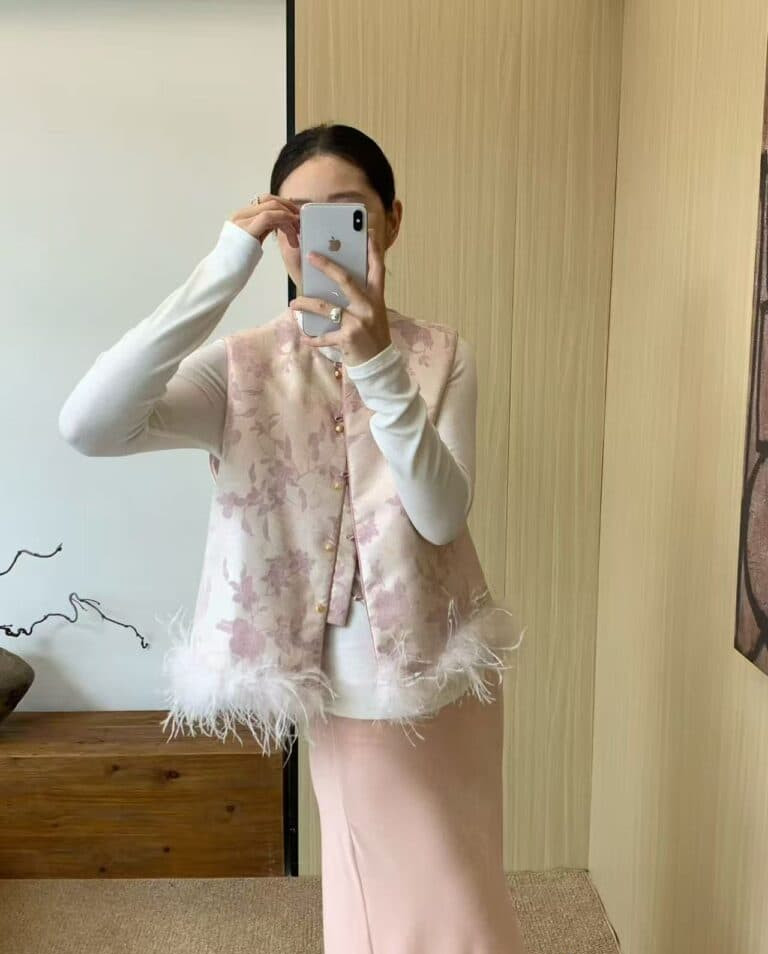 Featured Nav Image 1