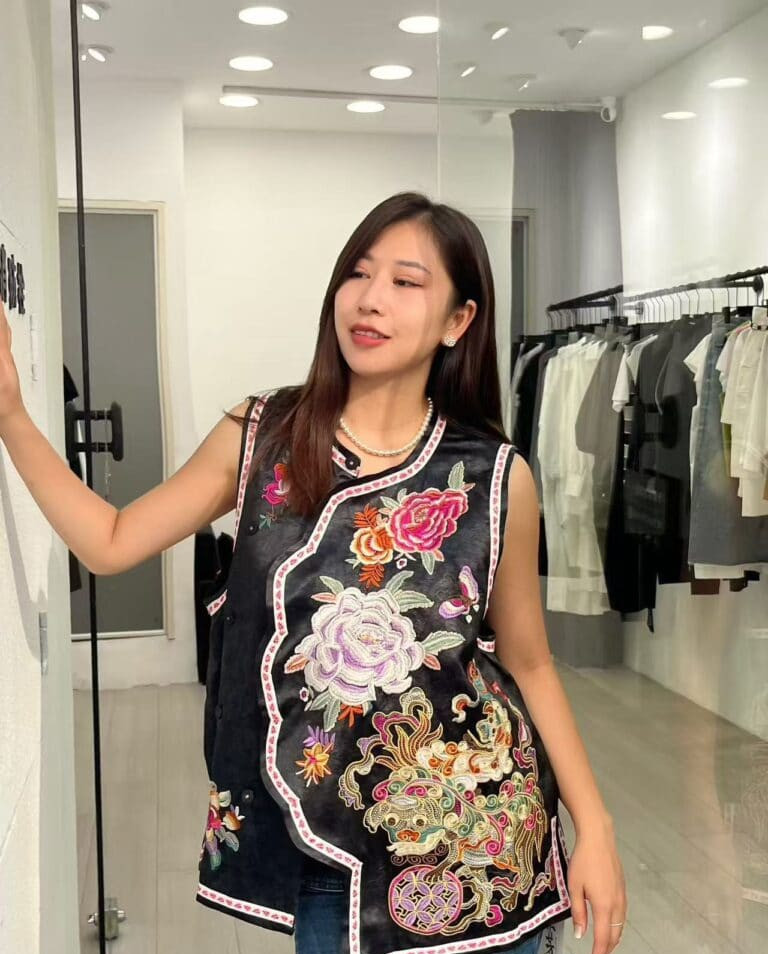 Featured Nav Image 1