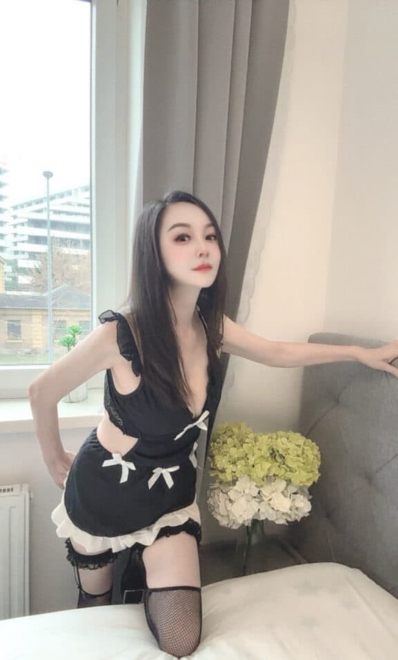 Featured Nav Image 1