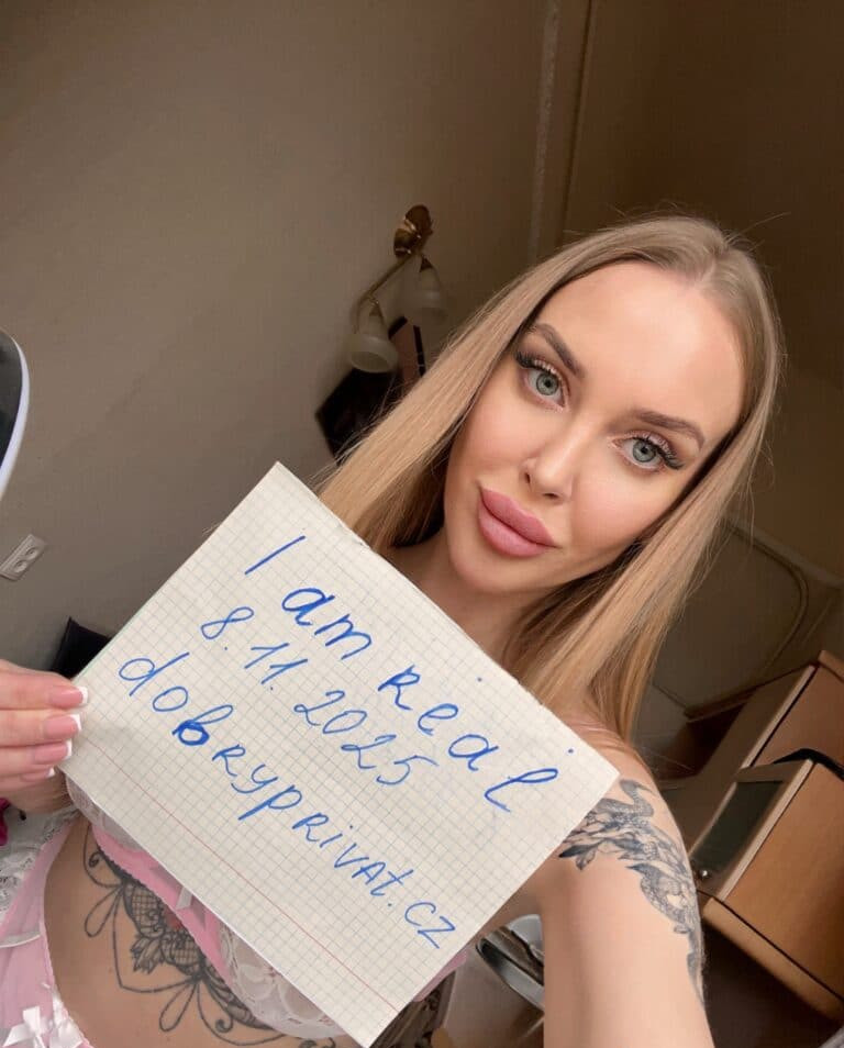 Featured Nav Image 1