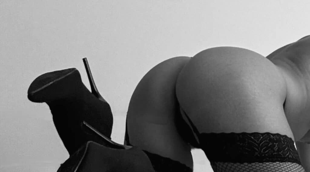 Event Schedule Image 1