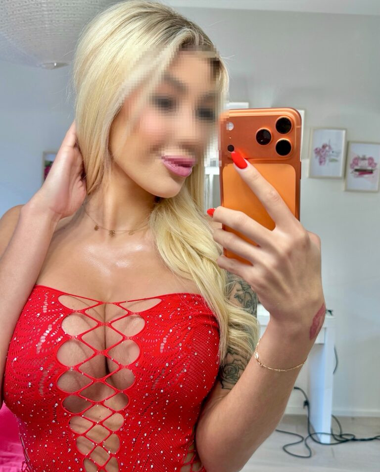 Featured Nav Image 1