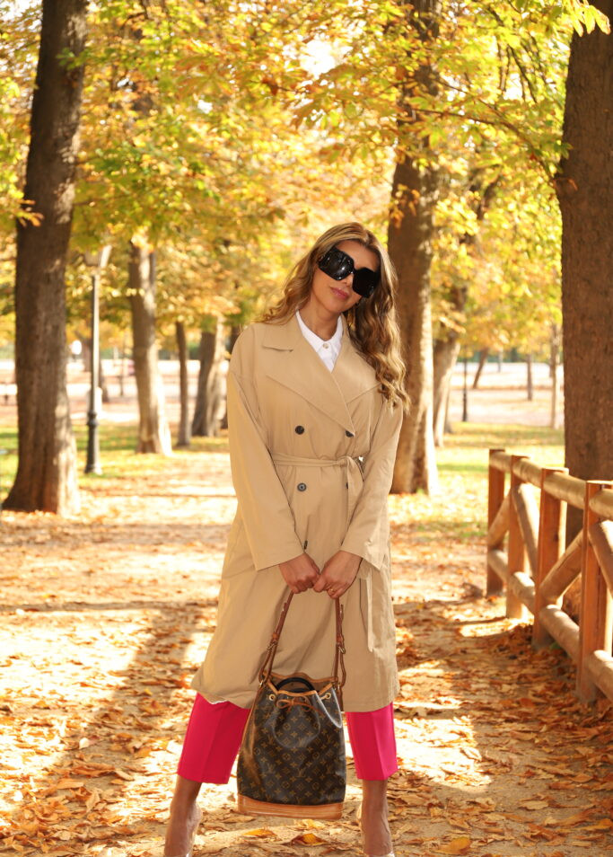 Featured Nav Image 1