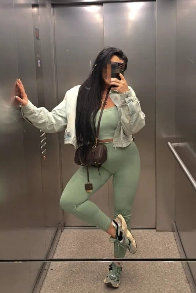 Featured Nav Image 1