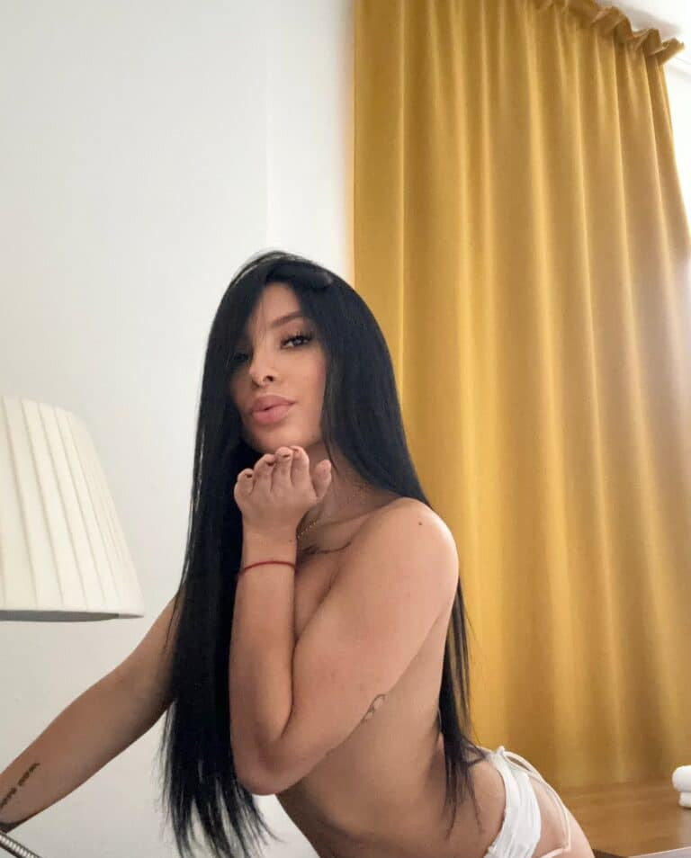 Featured Nav Image 1