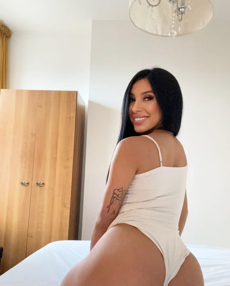 Featured Nav Image 1