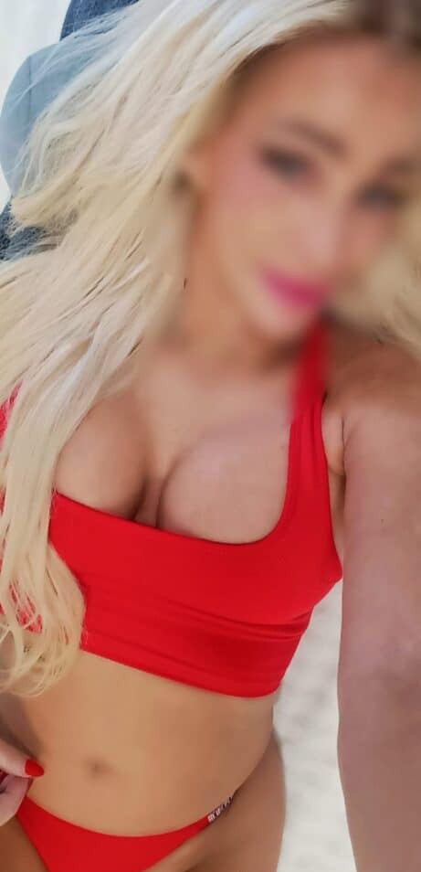 Featured Nav Image 1