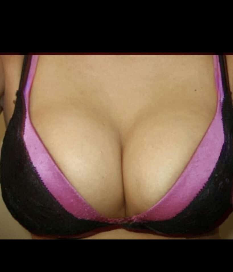 Featured Nav Image 1