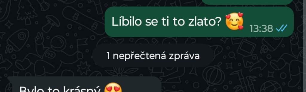 Featured Nav Image 1