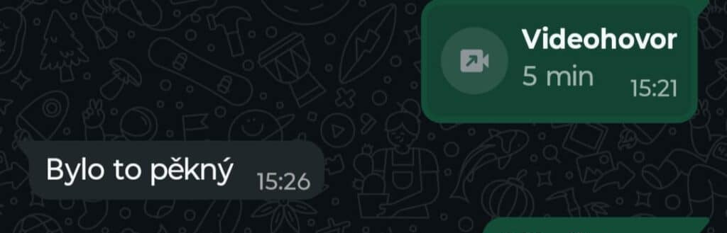 Featured Nav Image 1