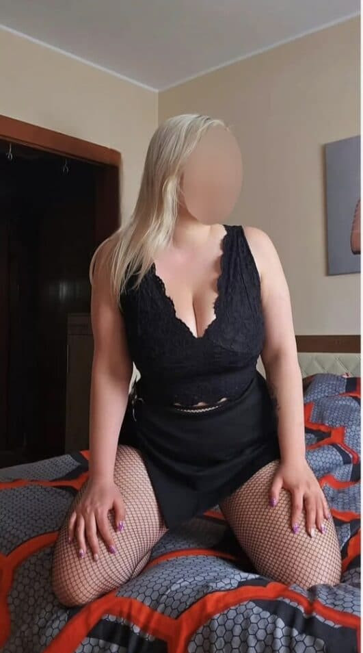 Featured Nav Image 1