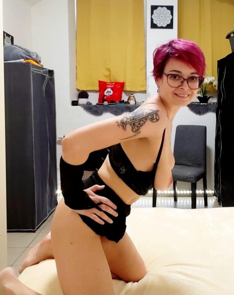 Featured Nav Image 1