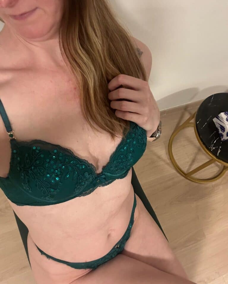 Featured Nav Image 1