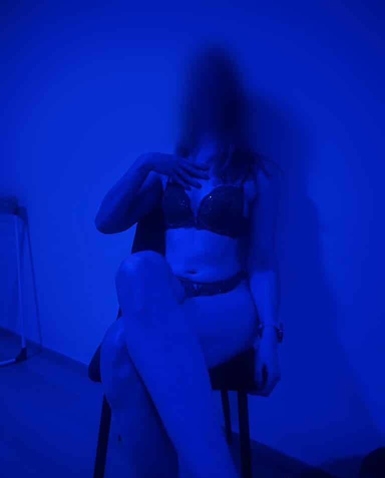 Featured Nav Image 1