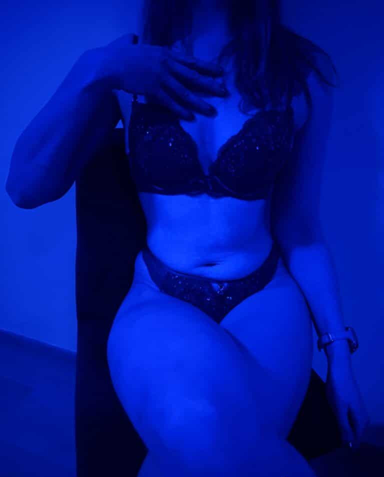 Featured Nav Image 1