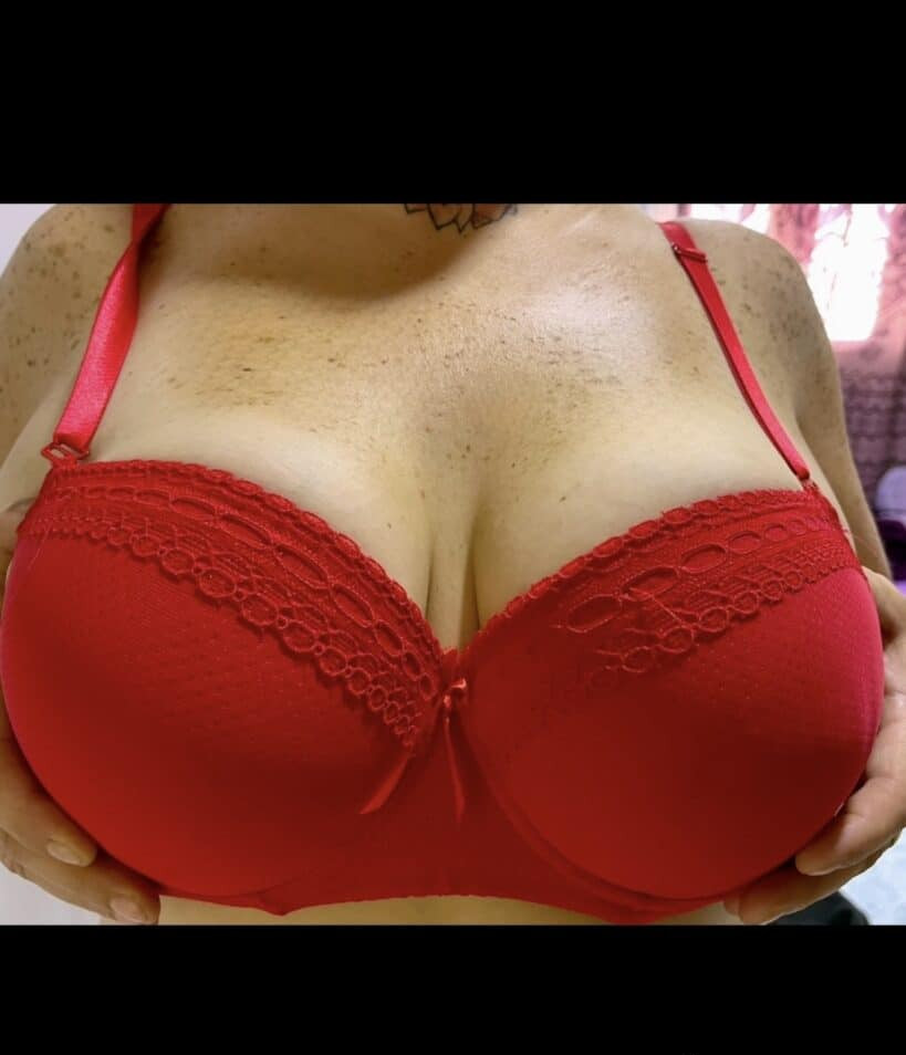 Event Schedule Image 1