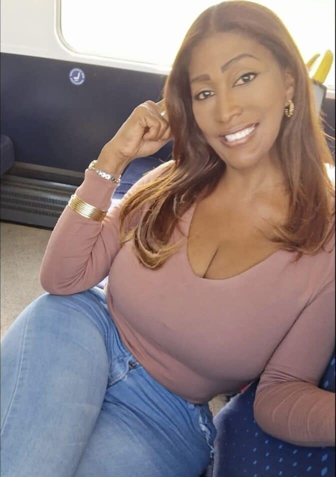 Featured Nav Image 1