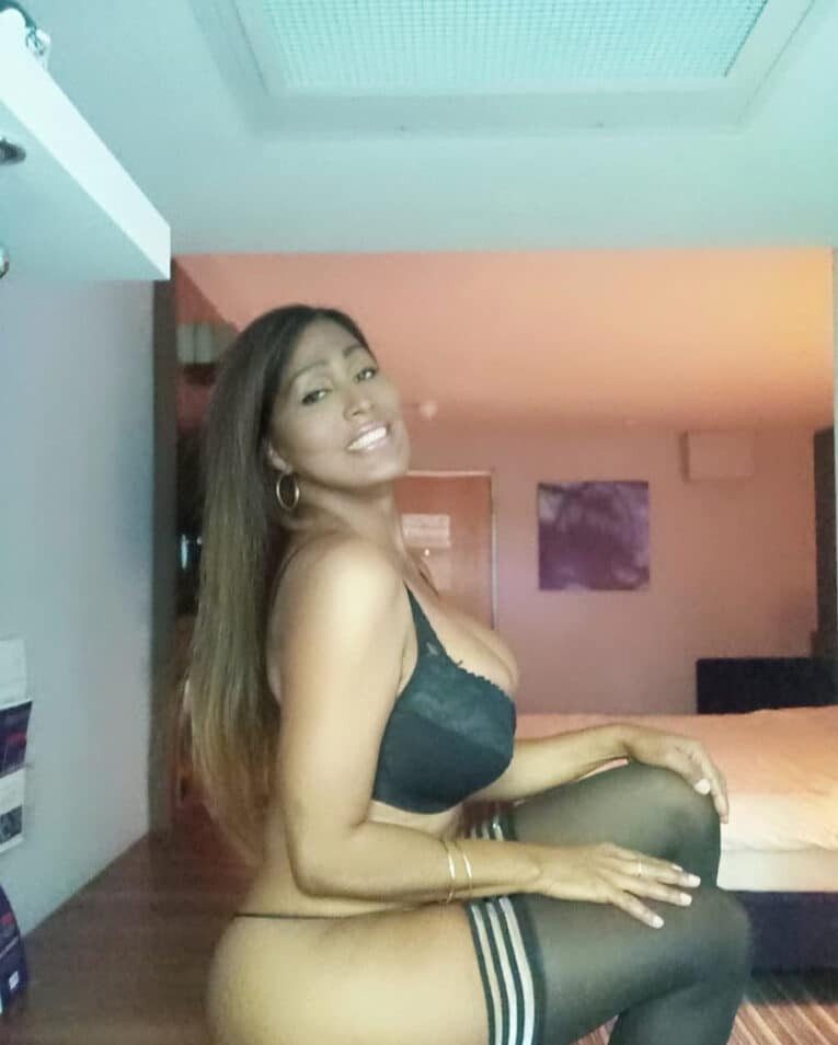 Featured Nav Image 1