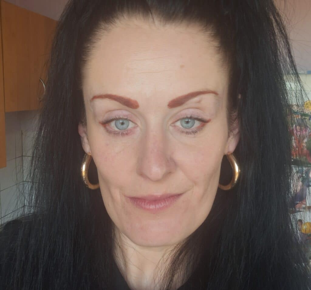 Featured Nav Image 1