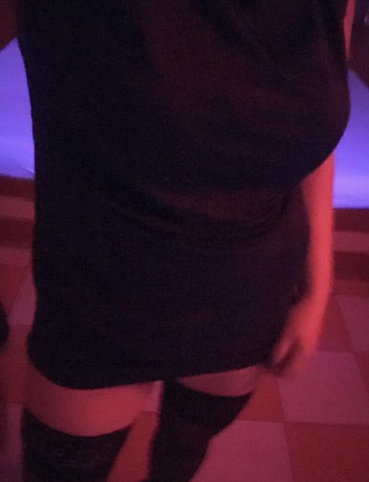 Featured Nav Image 1