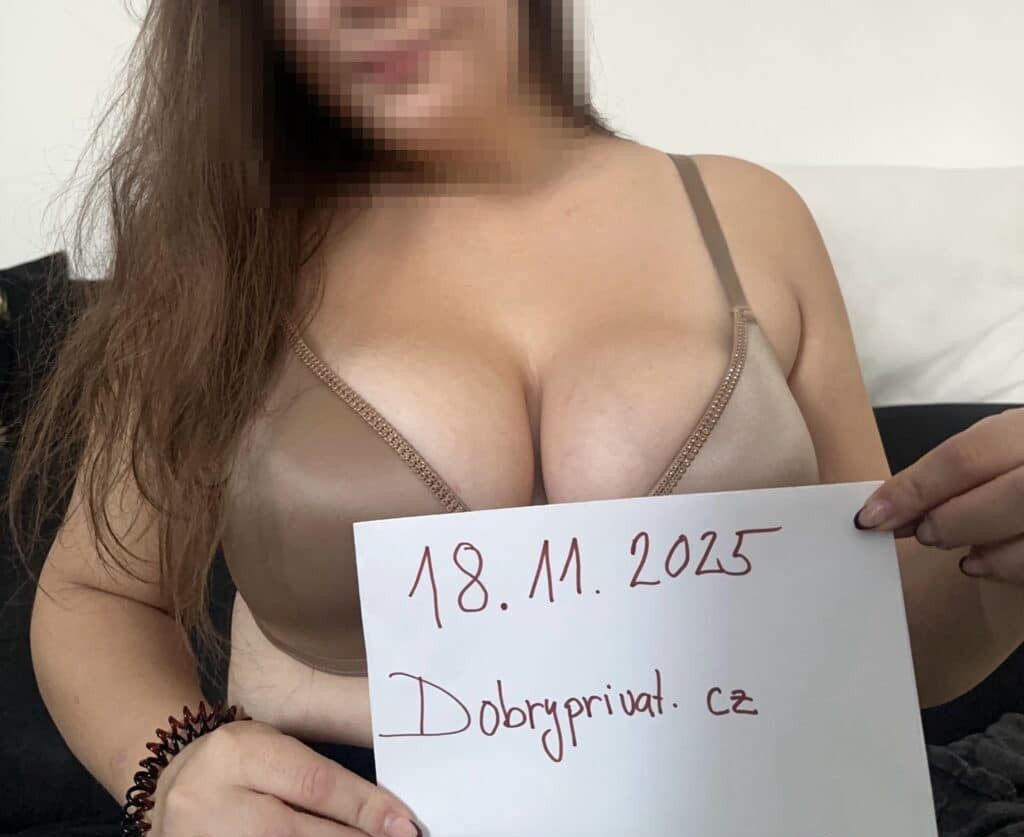 Featured Nav Image 1