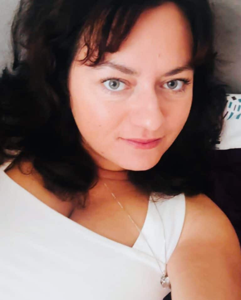 Event Schedule Image 1