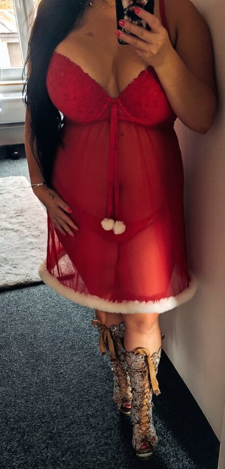 Featured Nav Image 1