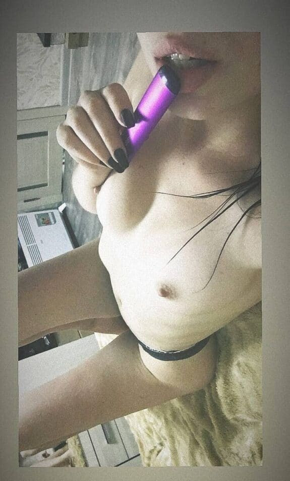 Featured Nav Image 1