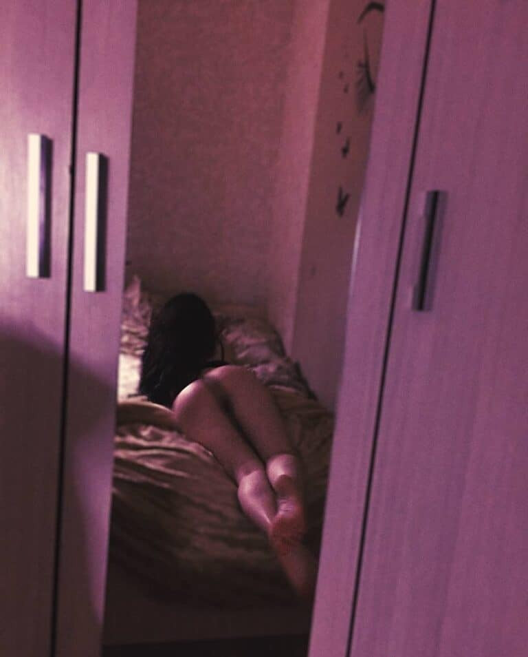 Featured Nav Image 1