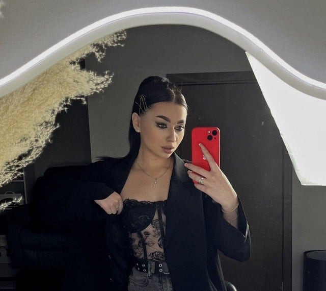 Featured Nav Image 1