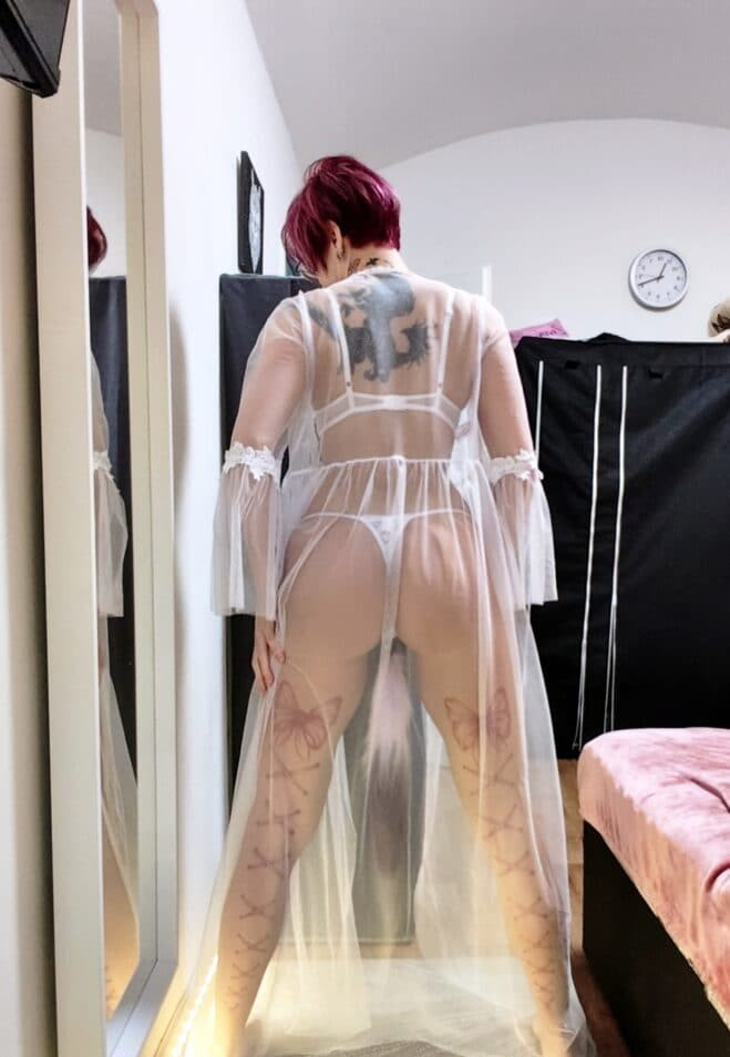 Featured Nav Image 1