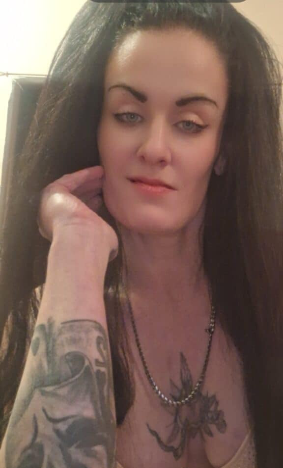 Featured Nav Image 1