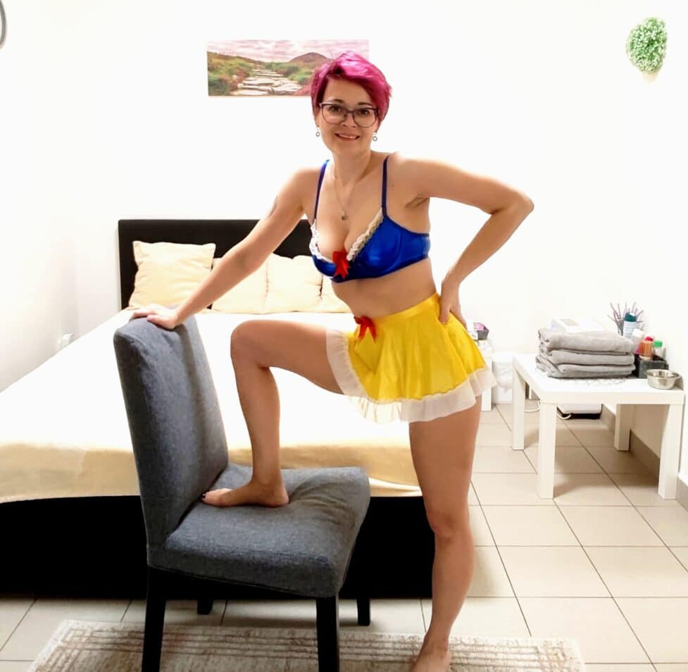 Featured Nav Image 1