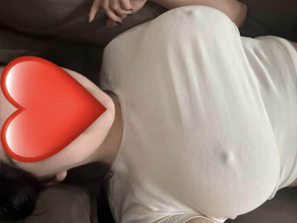 Featured Nav Image 1